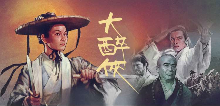 热门动漫推荐 无广告追番